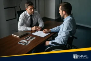 Premises Liability in CA Your Guide to Filing a Claim