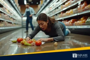 Who’s Liable Common Premises Liability Claims Explained