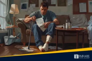 best personal injury lawyers Crenshaw