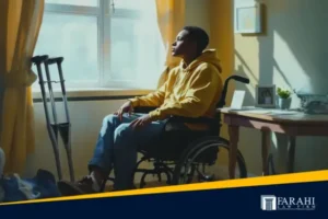 non-economic damages