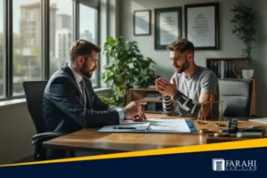 non-economic damages