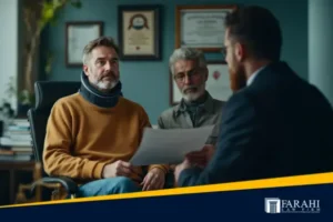 non-economic damages2