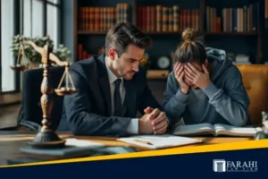 personal injury lawyers santa clara