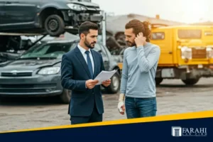 sacramento personal injury lawyer1