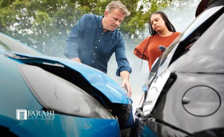 top rated injury lawyer bakersfield