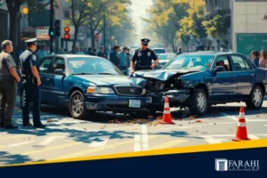 3 Reasons Why Reckless Driving Leads to Deadly Car Accidents