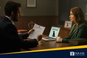 California Dog Bite Laws Are There Changes This 2025