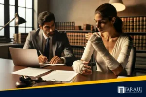 Is There a Time Limit to File Dog Bite Claims in California