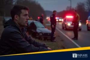 Reckless Driving in California What You Need to Know