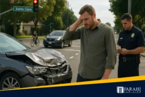 Reckless vs Negligent Driving What’s the Difference