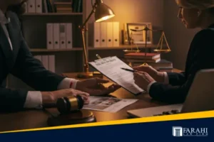 What to Do After a Dog Bite 8 Essential Steps You Must Take