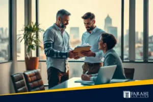 Why Medical Reports Are the Foundation of Injury Claims