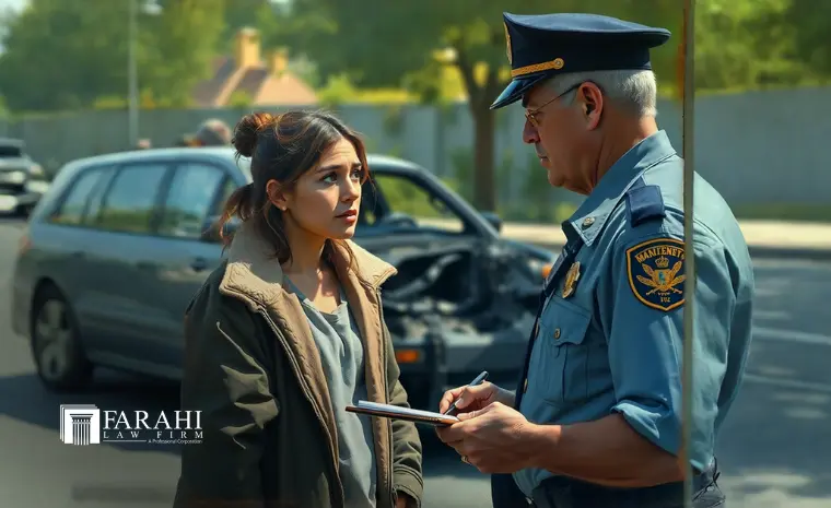 what are witness statements