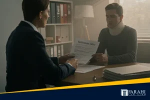 5 Ways to Challenge Low Settlement Offers for Back Pain