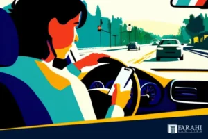 Rear-End Collision Common Causes and How to Avoid Them