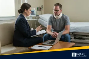 The Impact of Truck Accidents in CA What You Need to Know