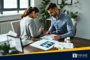 What to Do If Your Adjuster Underestimates Your Back Injury