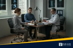 Why Insurance Offers Low Settlements for Back Pain Injuries