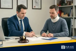 10 Questions to Ask a Personal Injury Lawyer in California