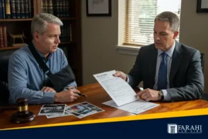 Do I Still Need to File an SR-1 If the Police Took a Report