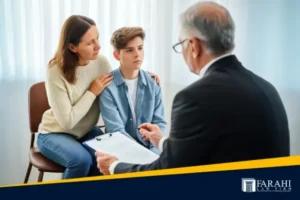 The Prevalence of Foster Care Abuse Key Statistics & Insights