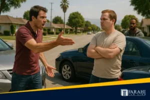 car accident lawyer in Panorama