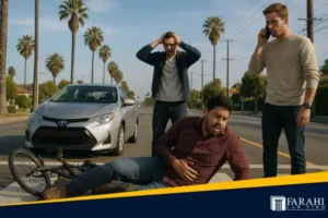 How Long Do Personal Injury Lawsuits Take In California