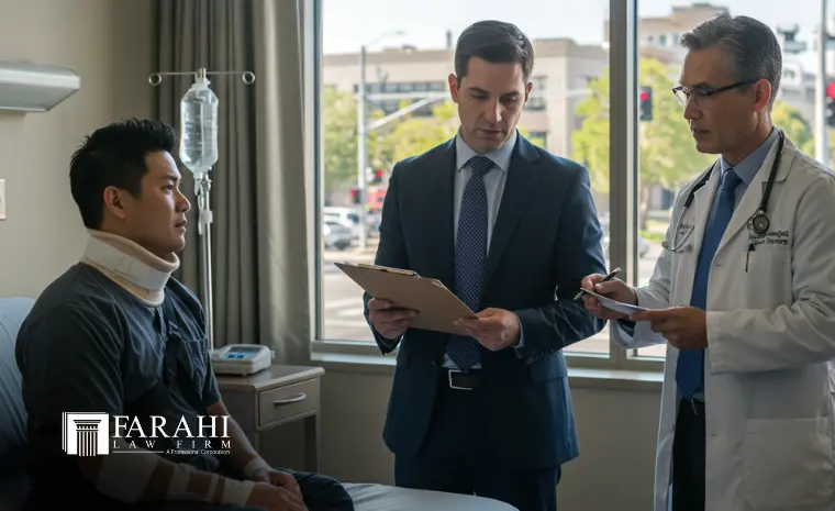 Sacramento Personal Injury Attorney (1)