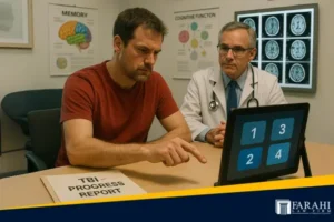 The Legal Process Timeline For Brain Injury Lawsuits In California