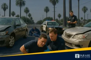 Injured In An Accident When To Call A Personal Injury Lawyer In CA (2)