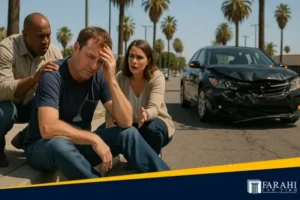 SWI The MRI Sequence That Reveals Hidden Brain Injuries