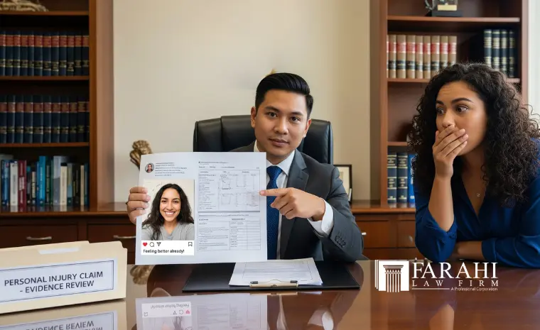 San Pedro Personal Injury Attorney (1)