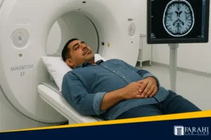 Why A 3T MRI Can Make The Difference In Your Brain Injury Claim
