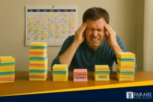 Best Brain Injury Lawyers In Los Angeles