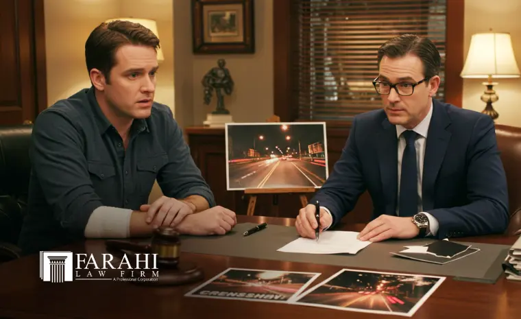 Best Car Accident Lawyer In Crenshaw (3)