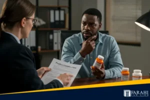 Best Defective Drugs Lawyer In Panorama