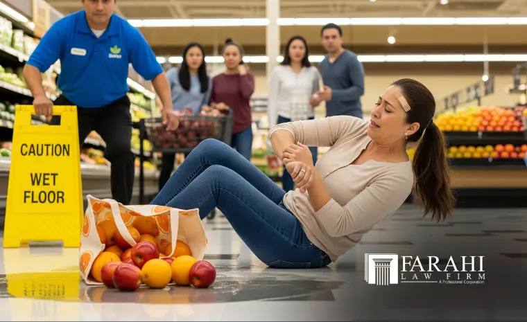 Injuries After A Slip And Fall (1) (1)