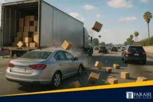 5 Reasons Why Truck Accident Claims Are More Complex Than Other Claims