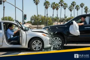 Common Causes Of Traumatic Brain Injuries Related To Accidents