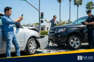 How To Document Undercarriage Damage For Insurance Claims
