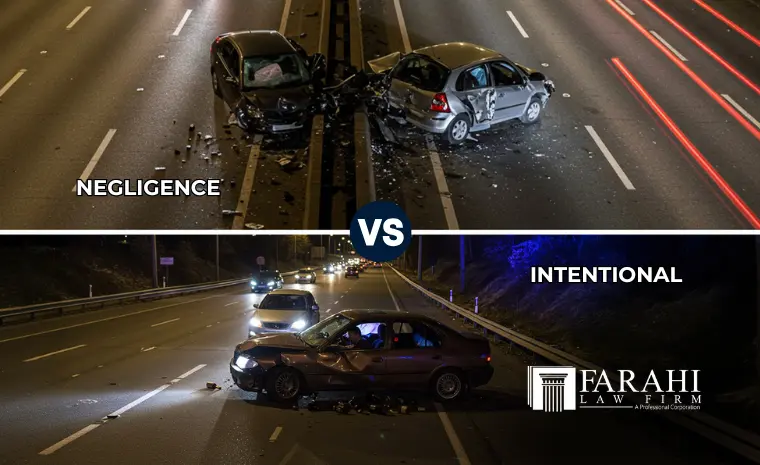 Sacramento Personal Injury Lawyer