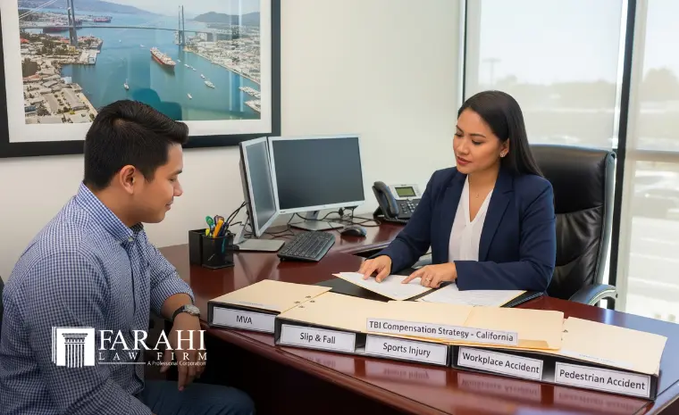 San Pedro Car Accident Attorney (1)