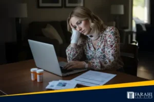 The Difference Between A Personal Injury Claim And A Lawsuit