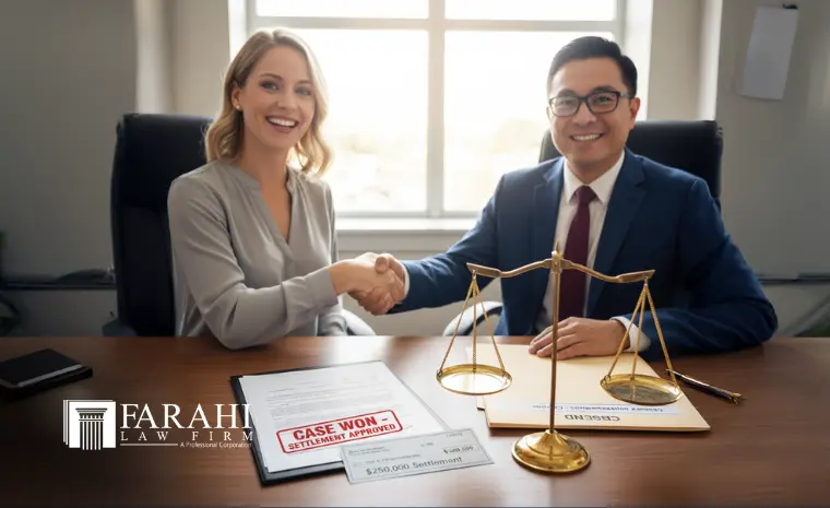 Personal Injury Claim (1)