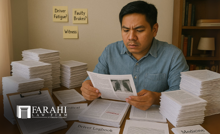 Truck Accident Claim (1)