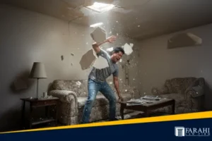 5 Common Hazards That Lead To Rental Property Injuries