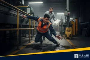 California Workers Comp What Injured Employees Should Know