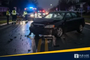 How Can A Wrongful Death Lawyer Help Hawthorne Families Get Justice