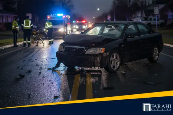 How Can A Wrongful Death Lawyer Help Hawthorne Families Get Justice