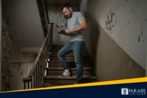 How To Document Landlord Negligence In An Injury Claim